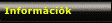 Információk